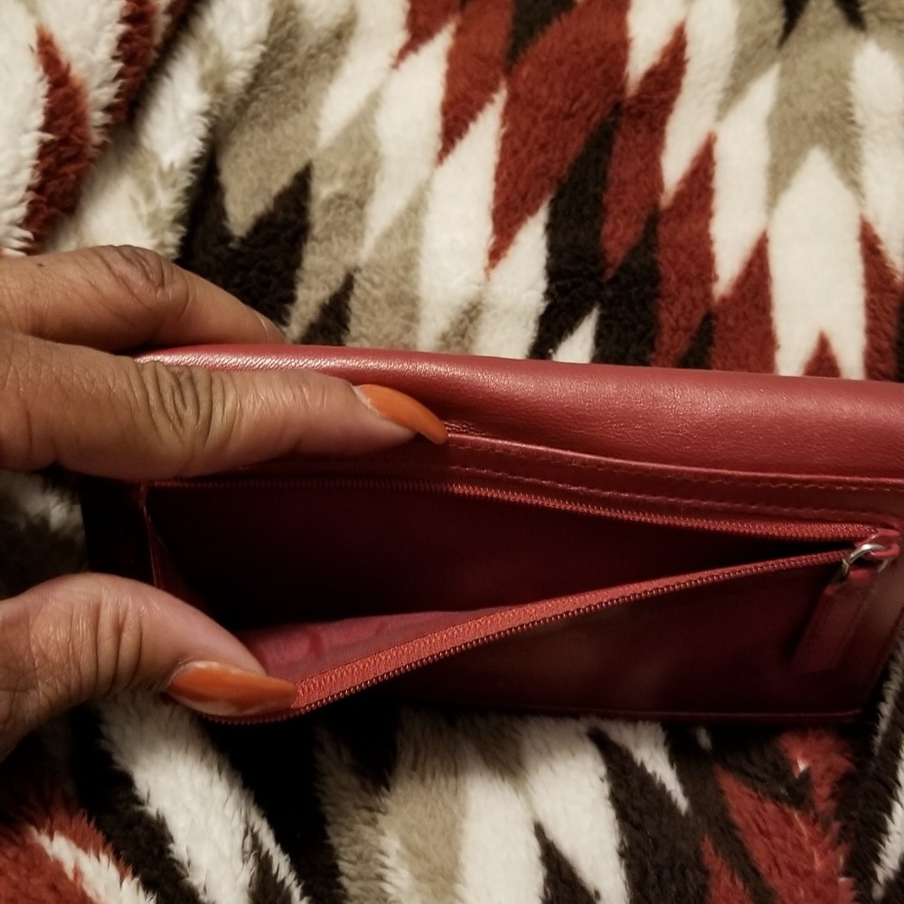 Wallet - Picture 6 of 6